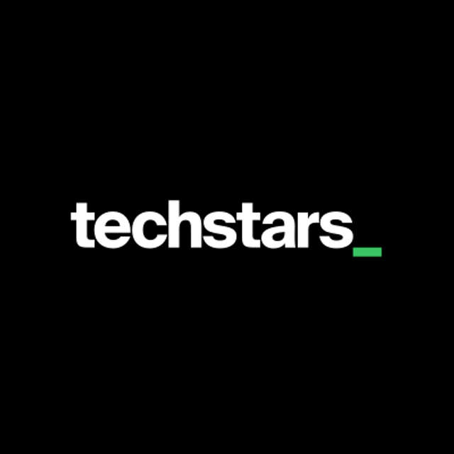 Similar Investor Techstars