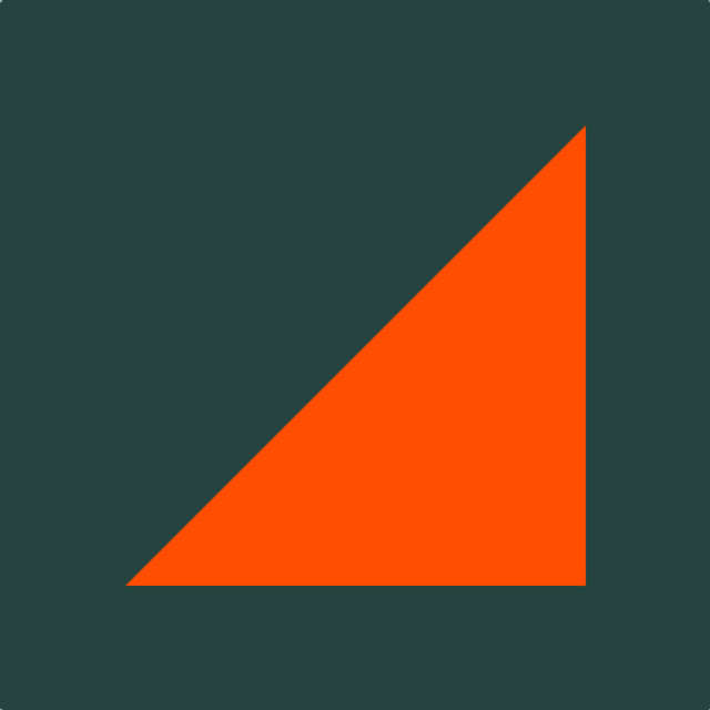 Connected Investor Rampersand