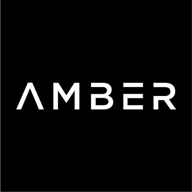 Similar Investor Amber Group