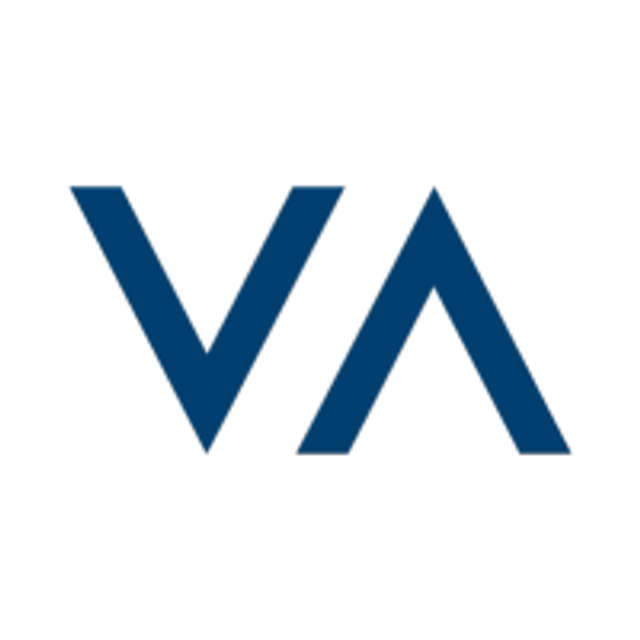 Similar Investor Valor Capital Group