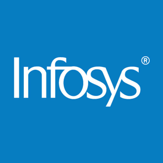 Similar Investor Infosys