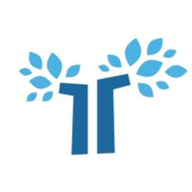 Similar Investor Better Bite Ventures
