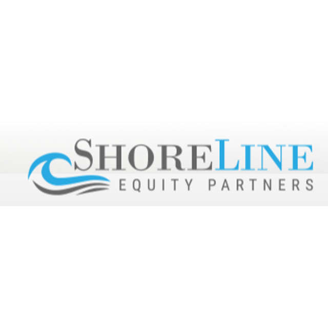 Similar Investor Shoreline Equity Partners