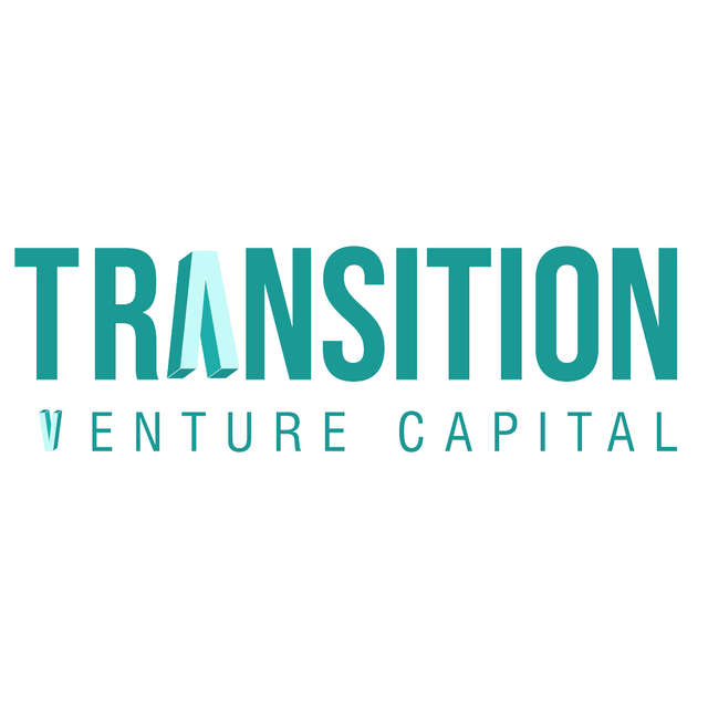 Similar Investor Transition Venture Capital