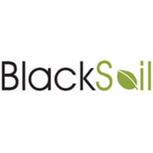 Similar Investor BlackSoil