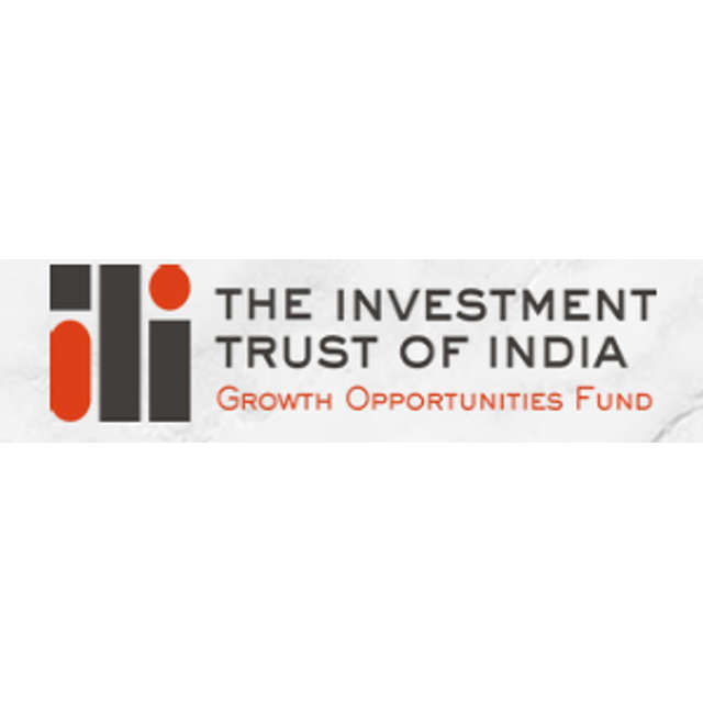 Similar Investor ITI Growth Opportunities Fund