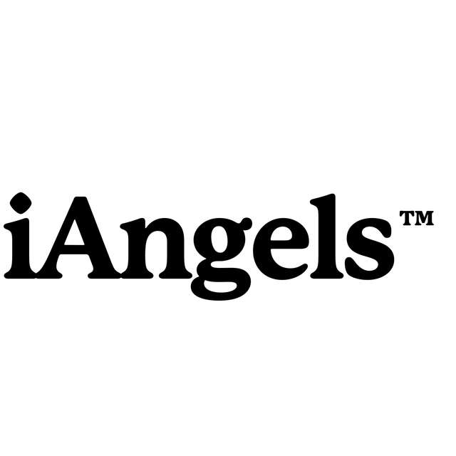 Similar Investor iAngels
