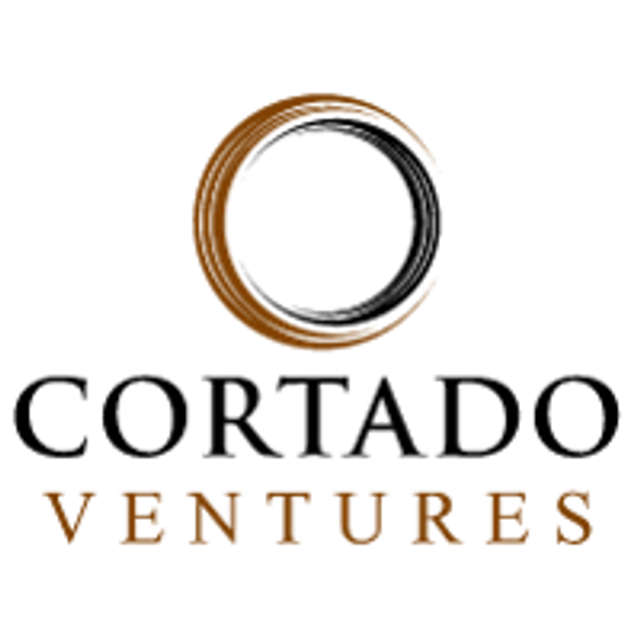 Similar Investor Cortado Ventures