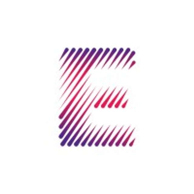 Similar Investor Energy Transition Ventures