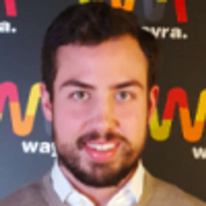 Co-investor Orson Stadler