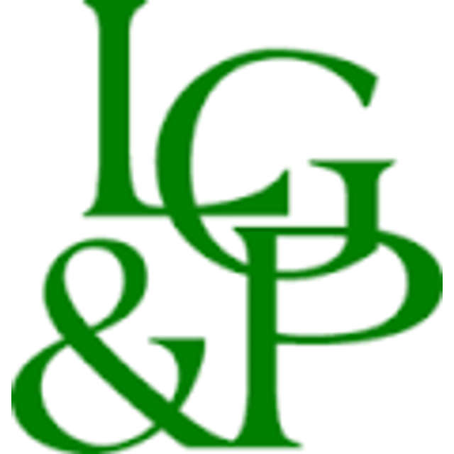 Similar Investor Leonard Green & Partners