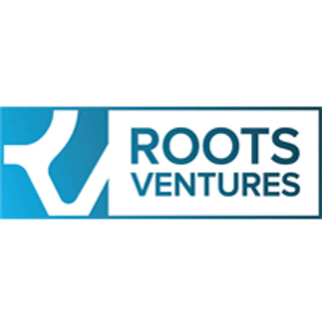 Similar Investor Roots Ventures