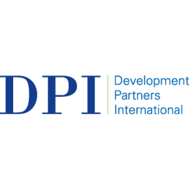 Similar Investor Development Partners International