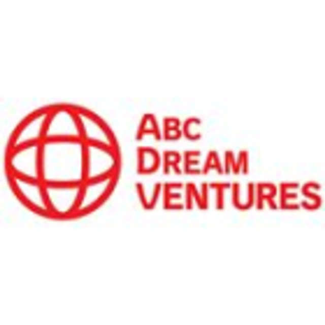 Similar Investor ABC Dream Ventures