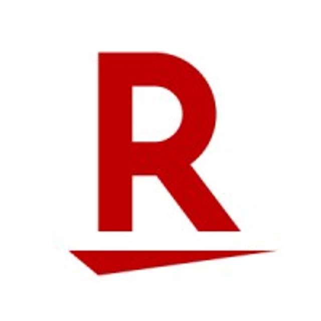 Similar Investor Rakuten