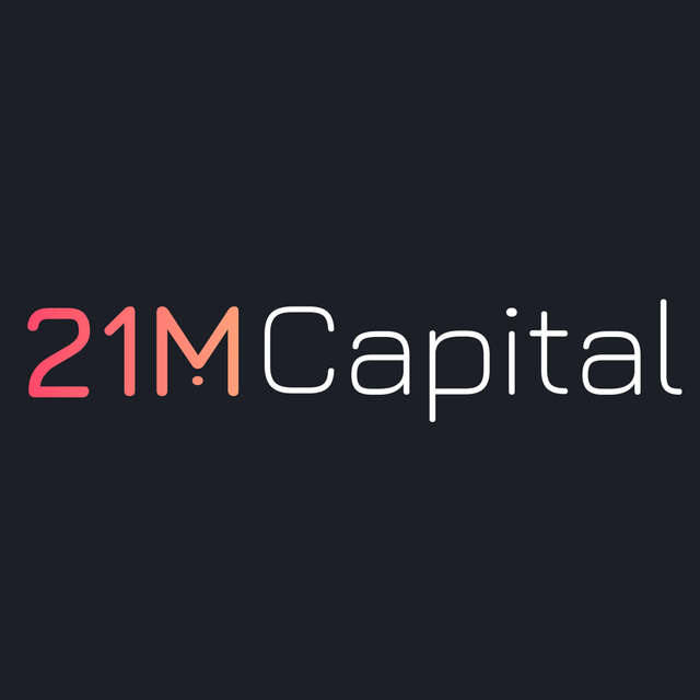Similar Investor 21M Capital (closed)