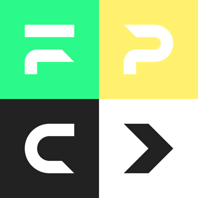 Similar Investor Future Positive Capital