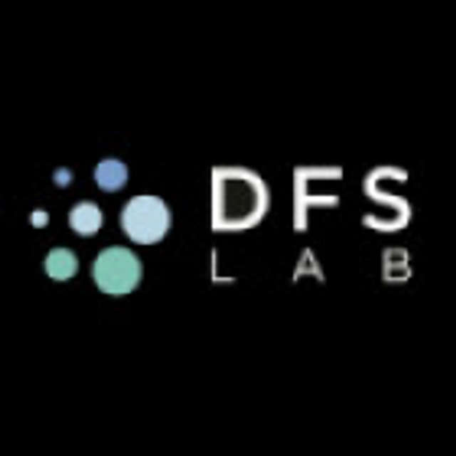 Similar Investor DFS Lab