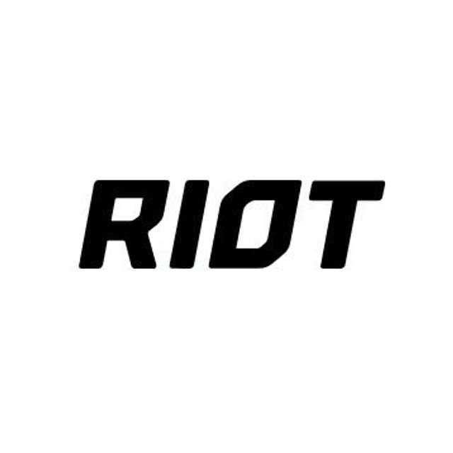 Similar Investor Riot Ventures