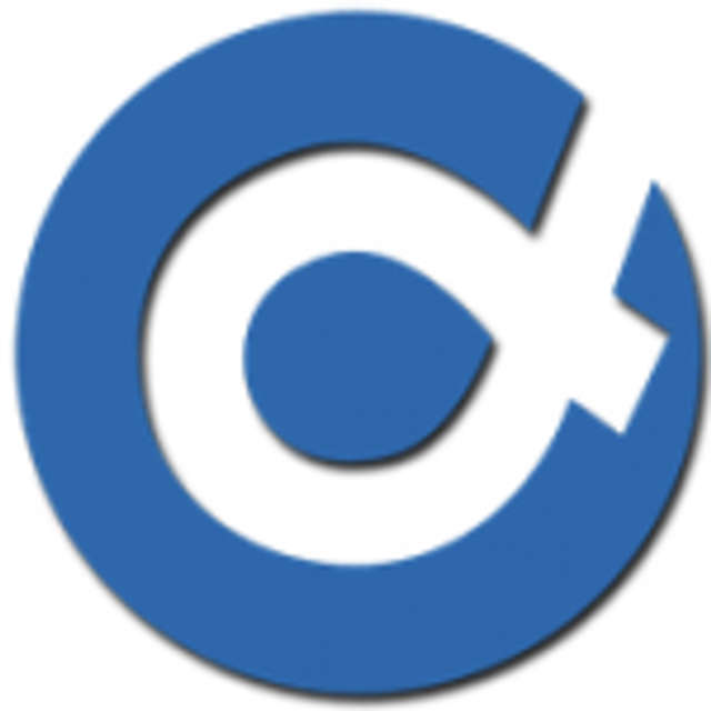 Similar Investor Alpha Partners