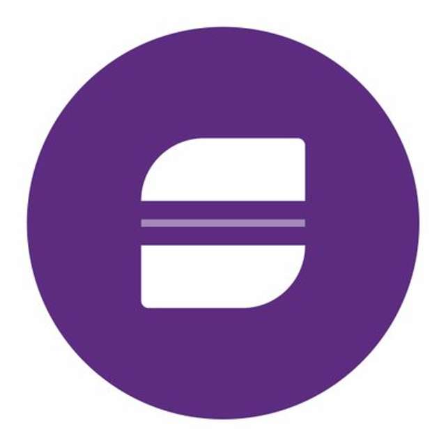 Similar Investor SPiCE VC