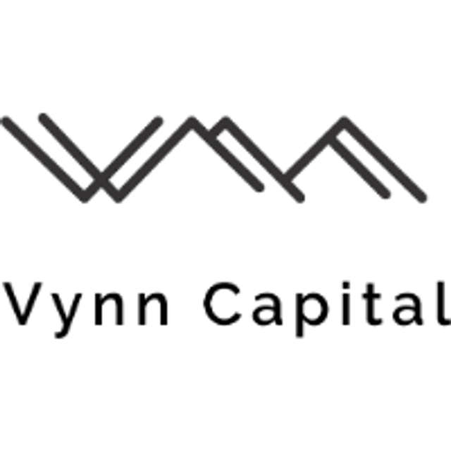 Similar Investor Vynn Capital