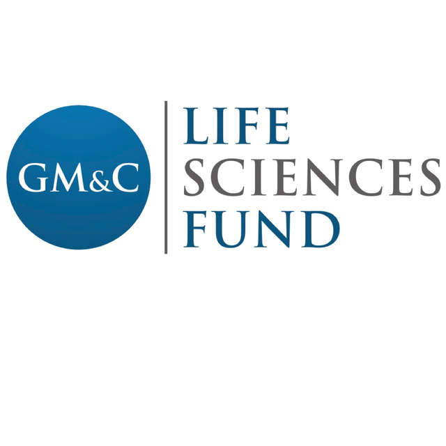 Similar Investor GM&C Life Sciences Fund