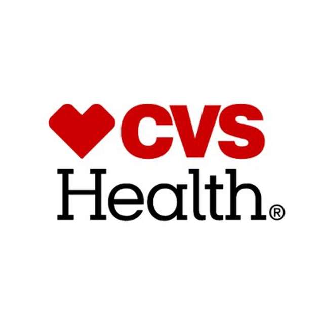 Similar Investor CVS Health