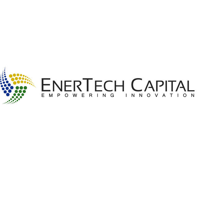 Similar Investor EnerTech Capital