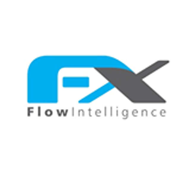 Similar Investor FX Data Intelligence