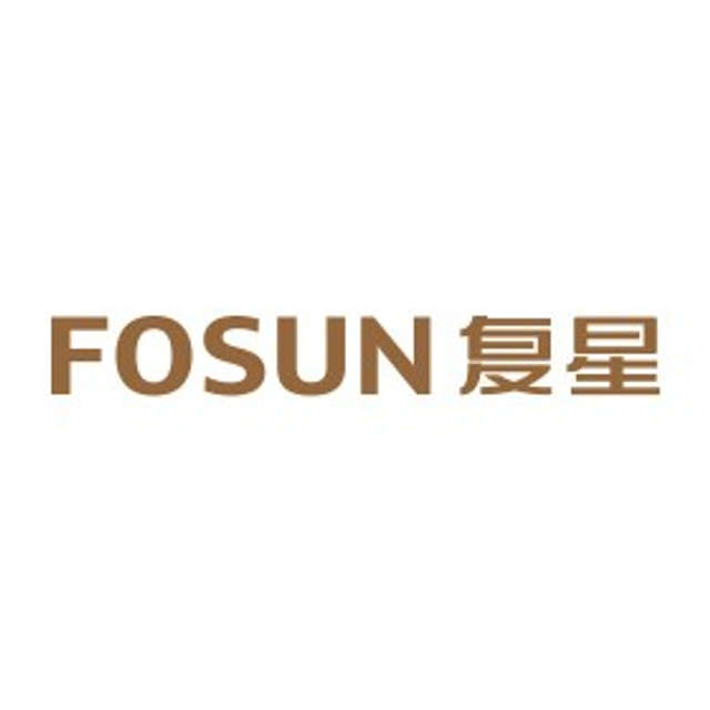 Similar Investor Fosun International