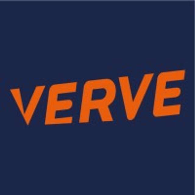 Similar Investor Verve Ventures