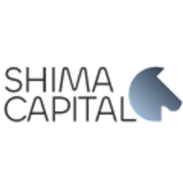 Similar Investor Shima Capital