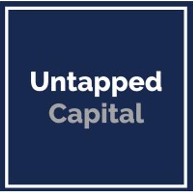 Similar Investor Untapped Capital