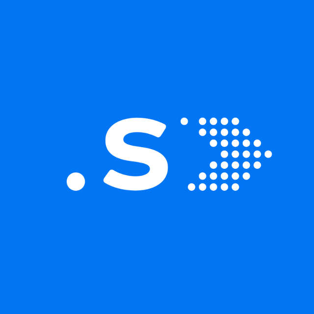 Similar Investor StartSe