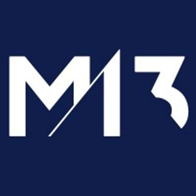 Similar Investor M13
