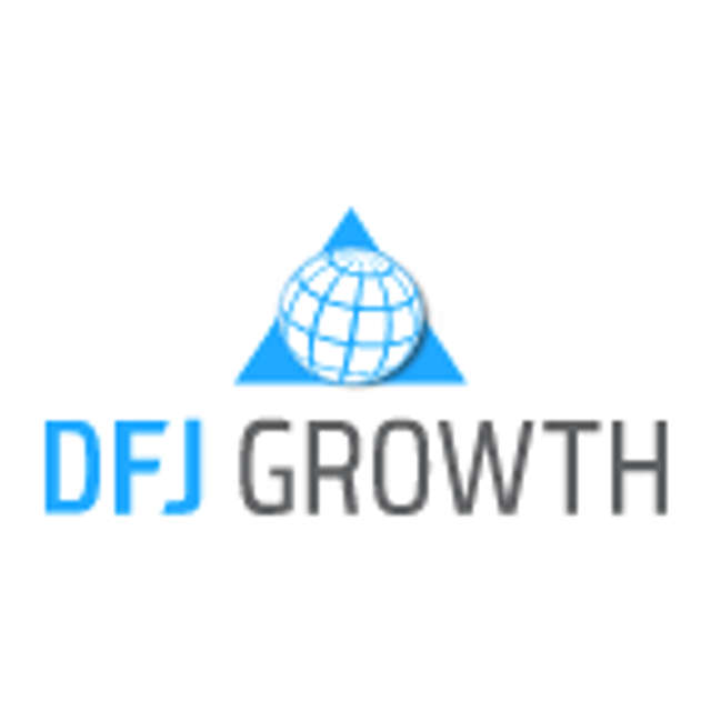Similar Investor DFJ Growth