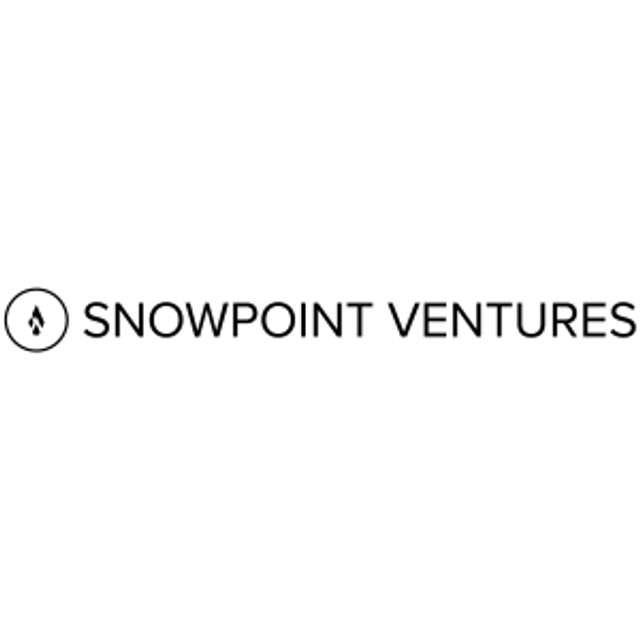 Similar Investor Snowpoint Ventures
