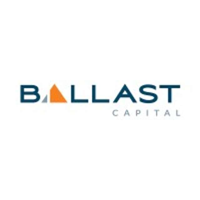 Similar Investor Ballast Capital