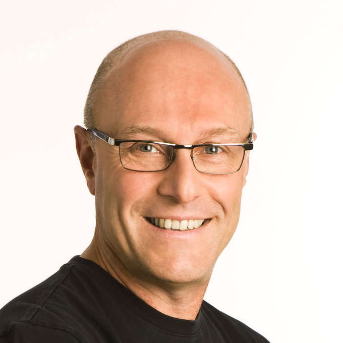 Connected Investor Isaac Hillel