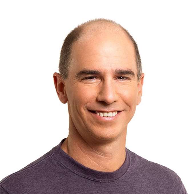 Connected Investor Ittai Harel