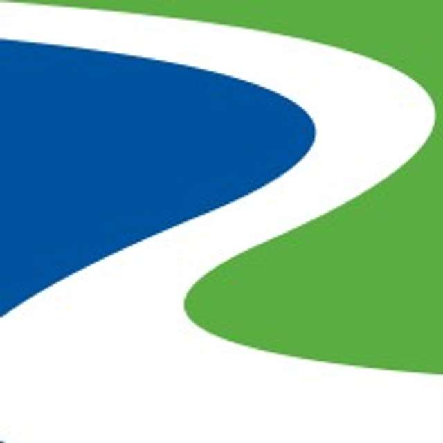 Similar Investor Riverside Company