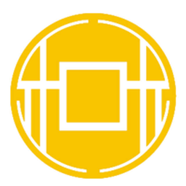 Similar Investor MSA Capital