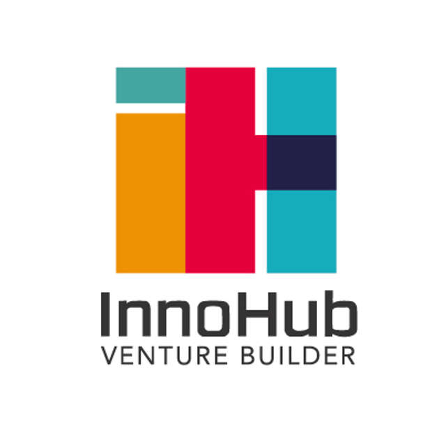 Similar Investor InnoHub Mexico Venture Builder