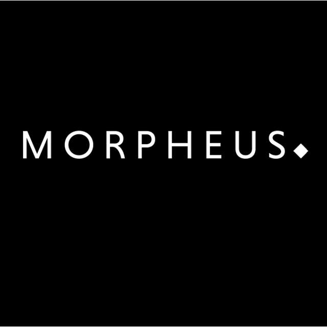 Similar Investor Morpheus Ventures