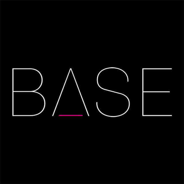 Similar Investor Base Ventures