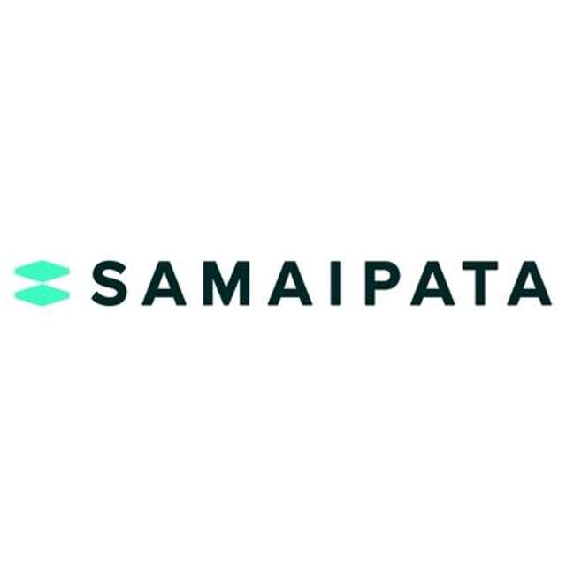 Similar Investor Samaipata