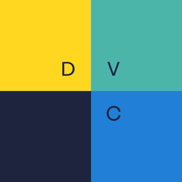 Similar Investor Davidovs Venture Collective