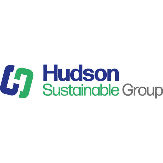 Similar Investor Hudson Sustainable Group