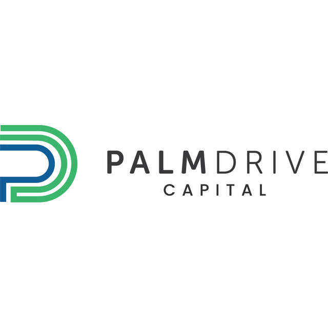 Similar Investor Palm Drive Capital